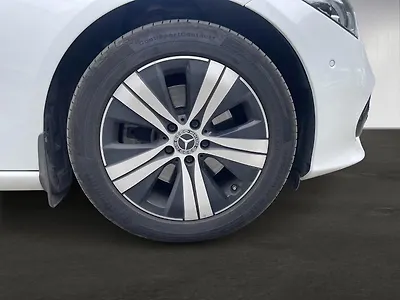 2022 Mercedes-Benz C-Class C 220d