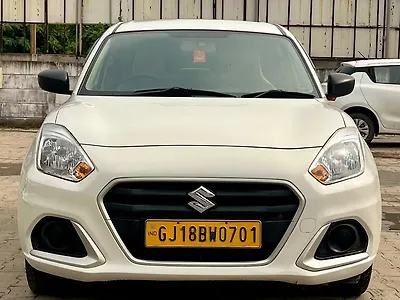 2024 Maruti Suzuki DZire VXi CNG Manual 1 2024 Maruti Suzuki DZire VXi CNG Manual 1