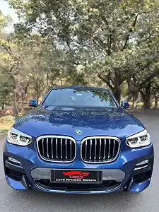 2020 बीएमडब्ल्यू x4 एक्सड्राइव20d m स्पोर्ट एक्स 1 2020 बीएमडब्ल्यू x4 एक्सड्राइव20d m स्पोर्ट एक्स 1