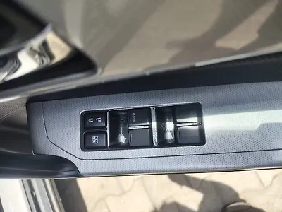 2021 Maruti Suzuki Vitara Brezza ZXI Plus Dual Tone