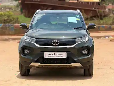 2020 टाटा नेक्सन xz 1 2020 टाटा नेक्सन xz 1