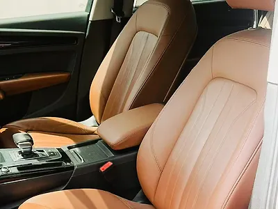 2023 Audi Q5 Technology 45 TFSI