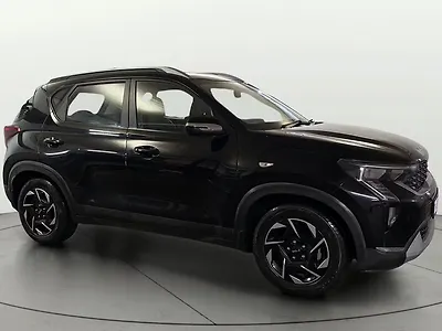 2024 Kia Sonet HTK (O) Petrol 1.2L 5 Speed Manual 1 2024 Kia Sonet HTK (O) Petrol 1.2L 5 Speed Manual 1