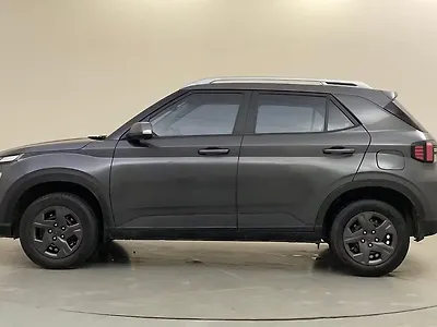 2024 Hyundai Venue SX 1.2 Petrol