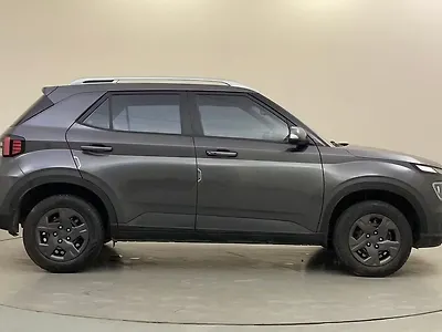 2024 Hyundai Venue SX 1.2 Petrol