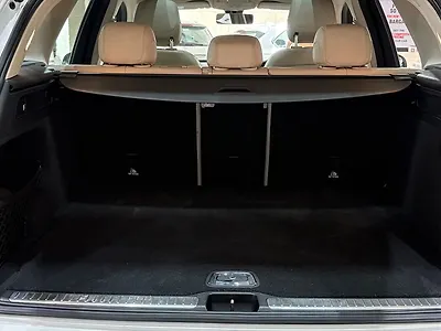 2022 Mercedes-Benz GLC 220d 4MATIC Progressive