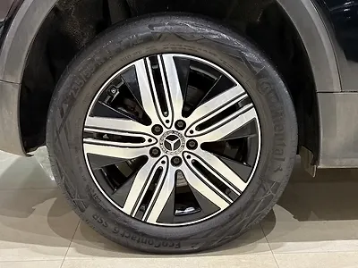 2023 Mercedes-Benz EQB 300 4MATIC