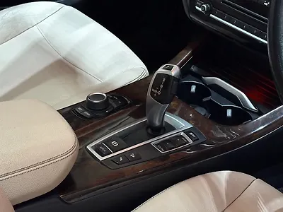 2015 BMW X3 xDrive-20d xLine