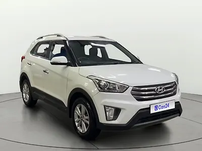 2016 हुंडई क्रेटा 1.6 sx प्लस पेट्रोल 1 2016 हुंडई क्रेटा 1.6 sx प्लस पेट्रोल 1