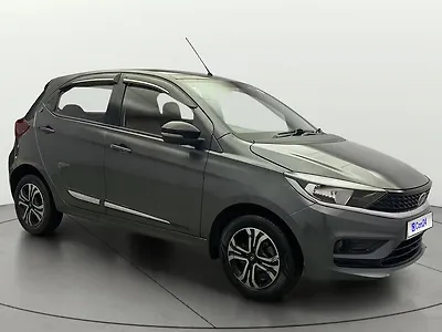 2024 Tata Tiago XT CNG Manual 1