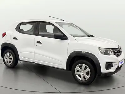 2019 रेनो क्विड rxl 1 2019 रेनो क्विड rxl 1