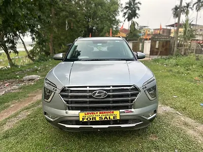 2022 हुंडई क्रेटा sx 1.5 डीज़ल 1 2022 हुंडई क्रेटा sx 1.5 डीज़ल 1
