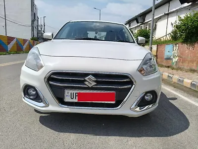 2024 Maruti Suzuki DZire ZXi Plus Petrol Manual 1 2024 Maruti Suzuki DZire ZXi Plus Petrol Manual 1