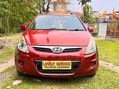 2012 हुंडई i20 स्पोर्ट्ज़ 1.2 bs-iv 1 2012 हुंडई i20 स्पोर्ट्ज़ 1.2 bs-iv 1