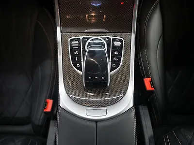 2024 Mercedes-Benz G-Class AMG G 63 Grand Edition
