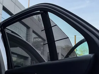 2023 Mercedes-Benz GLE 300d 4MATIC LWB