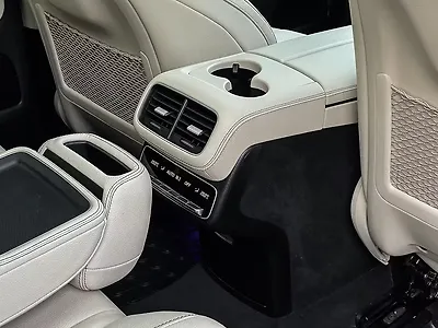 2023 Mercedes-Benz GLE 300d 4MATIC LWB