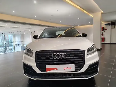 2020 ऑडी q2 प्रीमियम प्लस i 40 tfsi क्वाट्रो 1 2020 ऑडी q2 प्रीमियम प्लस i 40 tfsi क्वाट्रो 1