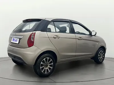 2015 Tata Bolt XE Diesel