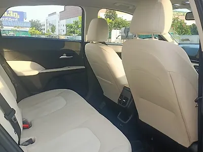2023 Hyundai Verna SX Petrol 1.5L Manual