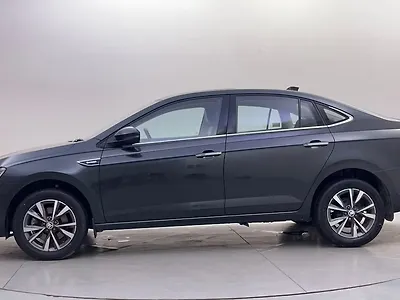2022 Skoda Slavia Style 1.5L TSI DSG