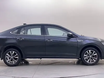 2022 Skoda Slavia Style 1.5L TSI DSG