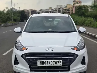 2020 Hyundai Grand i10 NIOS Magna 1.2 Kappa VTVT 1 2020 Hyundai Grand i10 NIOS Magna 1.2 Kappa VTVT 1