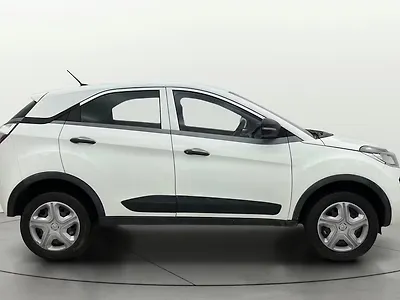 2018 Tata Nexon XM