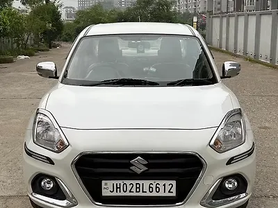 2023 मारुति सुज़ुकी डिज़ायर vxi 1 2023 मारुति सुज़ुकी डिज़ायर vxi 1