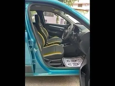 2023 Renault Kwid CLIMBER 1.0 AMT Opt