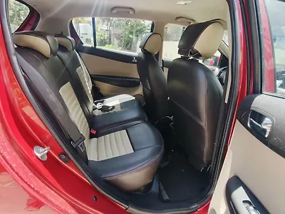 2014 Hyundai i20 Asta 1.2