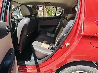2014 Hyundai i20 Asta 1.2