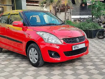 2013 Maruti Suzuki Swift VDi 1 2013 Maruti Suzuki Swift VDi 1