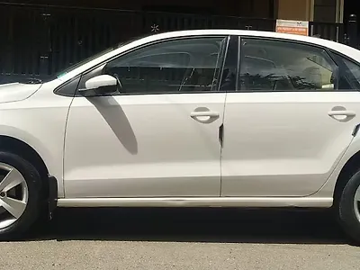 2020 Skoda Rapid Monte Carlo 1.5 TDI MT