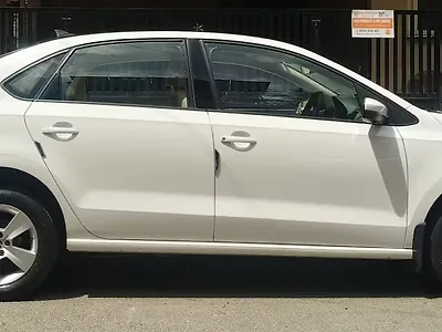 2020 Skoda Rapid Monte Carlo 1.5 TDI MT