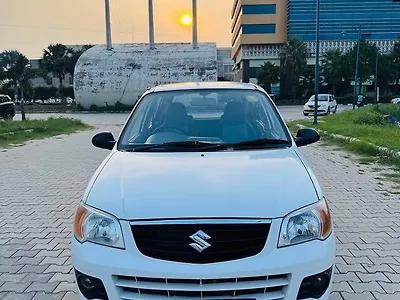 2013 मारुति सुज़ुकी ऑल्टो vxi 1 2013 मारुति सुज़ुकी ऑल्टो vxi 1