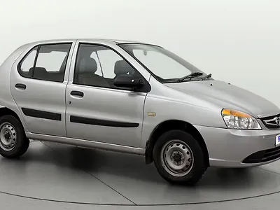 2013 Tata B-class LS 1