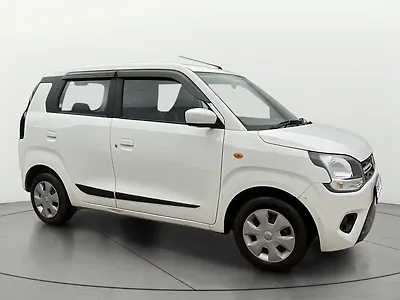 Page 185 - 4528 Used Cars In Ghaziabad, Second Hand Cars For Sale