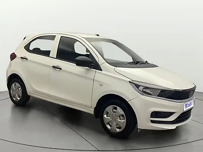2024 Tata Tiago XE [2023-2025] 1