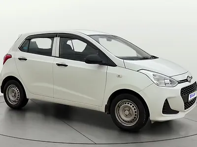 2017 Hyundai Grand i10 Era 1.2 Kappa VTVT 1 2017 Hyundai Grand i10 Era 1.2 Kappa VTVT 1