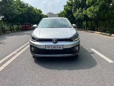 2022 फ़ॉक्सवैगन वर्टूस टॉपलाइन 1.0 टीएसआई एटी 1 2022 फ़ॉक्सवैगन वर्टूस टॉपलाइन 1.0 टीएसआई एटी 1