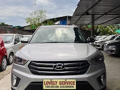2016 हुंडई क्रेटा sx प्लस 1.6 crdi दोहरे रंग 1 2016 हुंडई क्रेटा sx प्लस 1.6 crdi दोहरे रंग 1