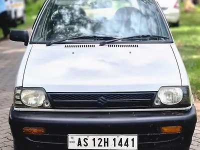 2011 मारुति सुज़ुकी 800 std 1 2011 मारुति सुज़ुकी 800 std 1