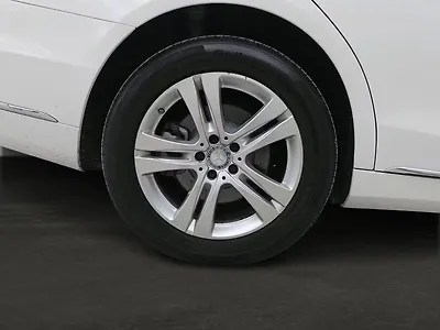 2016 Mercedes-Benz S-Class S 350 CDI