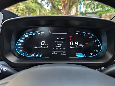 2024 Hyundai i20 N Line N8 1.0 Turbo MT