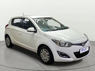 2014 हुंडई एलीट i20 मैग्ना 1.4 crdi 1 2014 हुंडई एलीट i20 मैग्ना 1.4 crdi 1