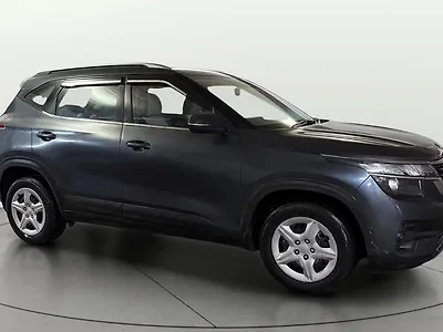 2020 किआ सेल्टोस HTK 1.5 [2020-2021] 1