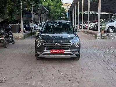 2022 हुंडई क्रेटा sx 1.5 डीज़ल 1 2022 हुंडई क्रेटा sx 1.5 डीज़ल 1