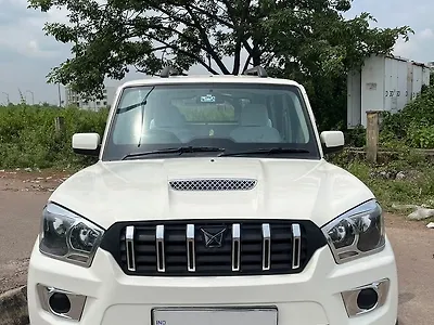 2019 महिंद्रा स्कॉर्पियो s3 2डब्ल्यूडी 7 str 1 2019 महिंद्रा स्कॉर्पियो s3 2डब्ल्यूडी 7 str 1