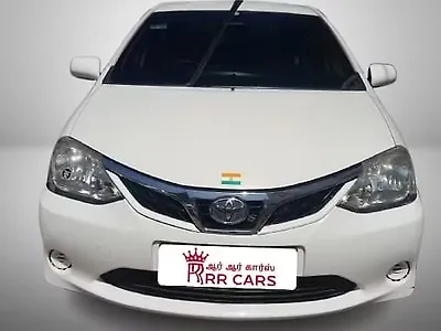 2019 टोयोटा इटियोस जीडी 1 2019 टोयोटा इटियोस जीडी 1